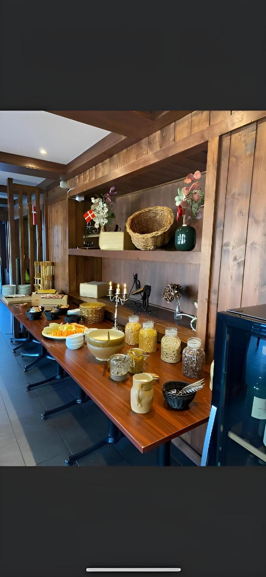 Chalet Les Vieux Murs Alpe d'Huez Екстер'єр фото